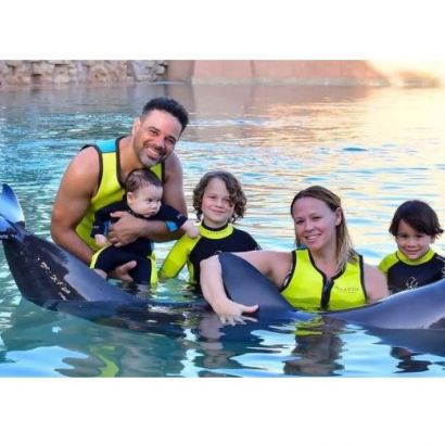 @kimberleywalshofficial-Instagram